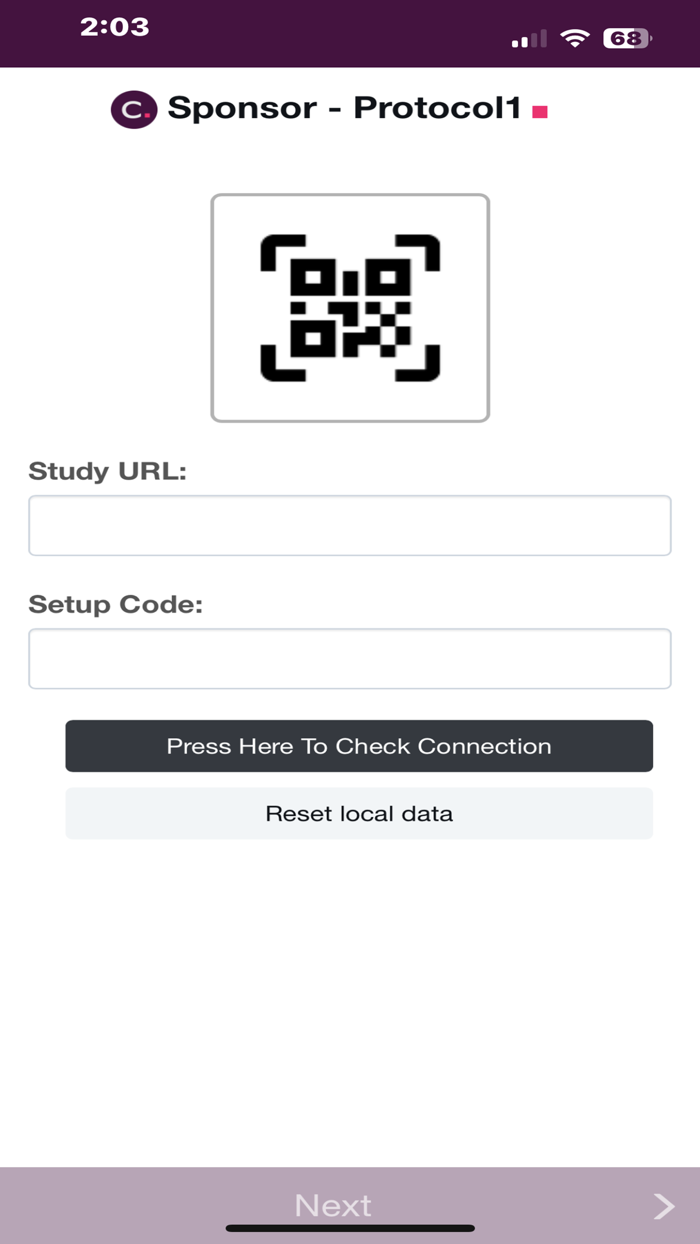 Astellas 2693-CL-0310