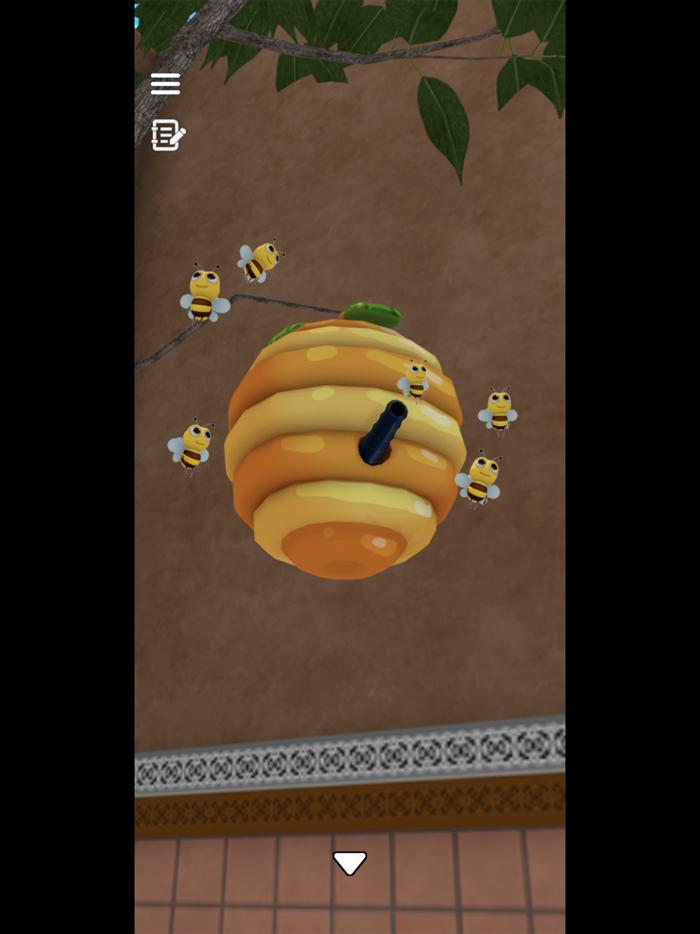 Escape Game Marrakech