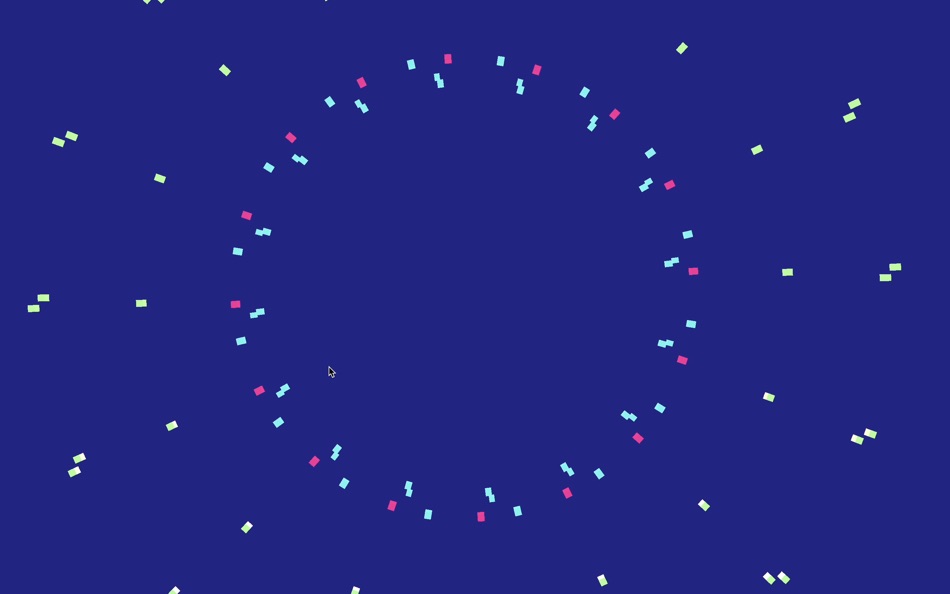 #4. TranZcript (macOS) 作者: Jonathan Newman