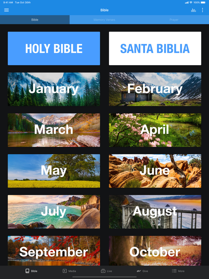 Faith Baptist Canoga Park CA