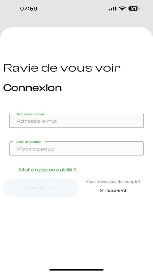 #6. Nayekolaka (iOS) 由: MOBINPROTECT RDC