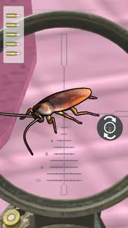 pest sniper iphone screenshot 3