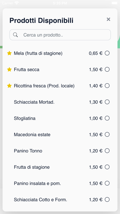 Breakify Screenshot