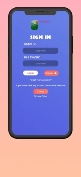 Game screenshot Headlights mod apk
