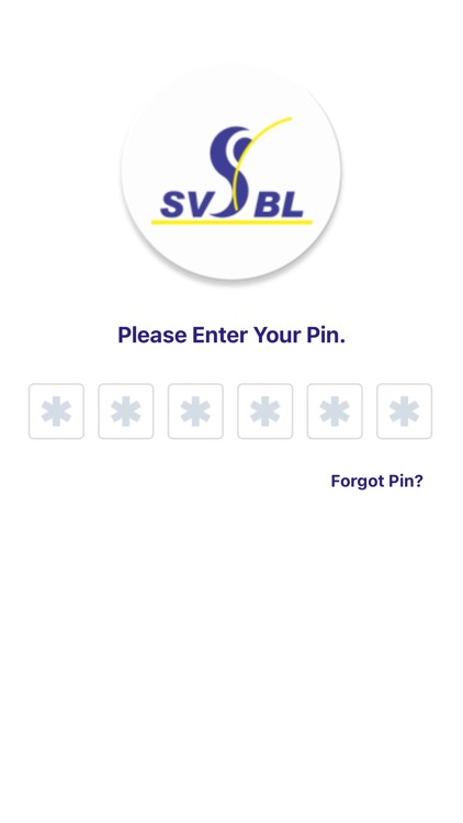 Sardar Vallabhbhai sh Bank Ltd