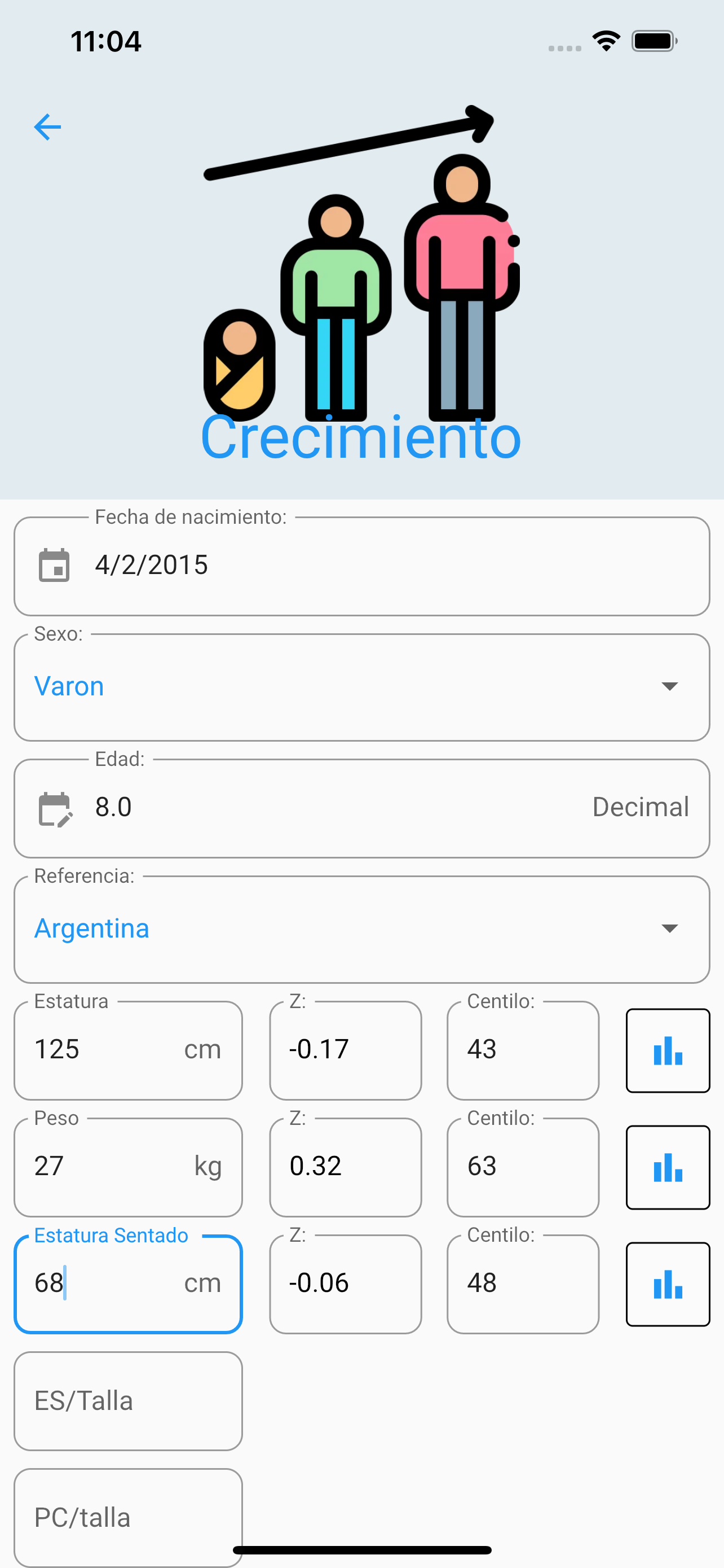 SAP Mobile