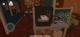 Game screenshot Escape Office - fun adventure mod apk