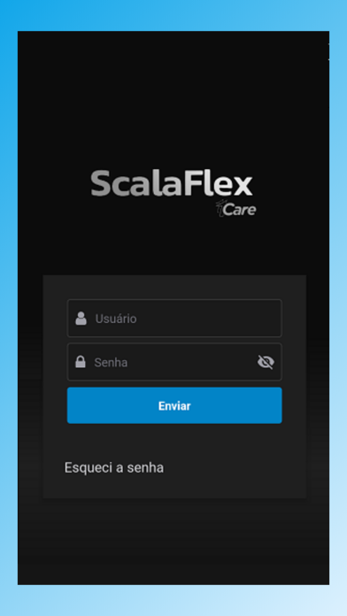 ScalaFlex - 11Careのおすすめ画像5