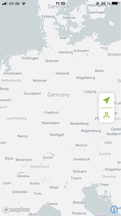 appa:  DriveAppa E-Scooter