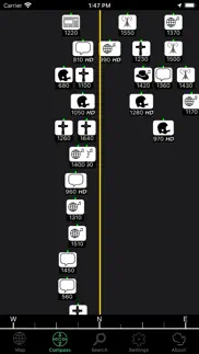 am towers usa problems & solutions and troubleshooting guide - 4