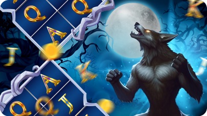 Midnigth Yaore Screenshot