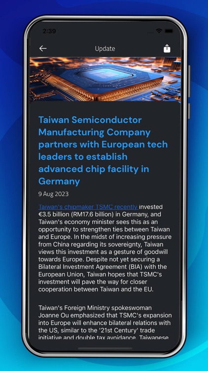 Dig.Watch News+ screenshot-6