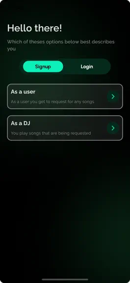 Game screenshot FlowRhythm hack