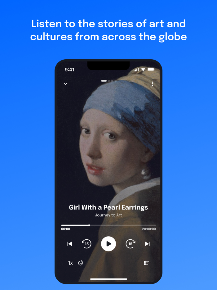 Piri Guide – Travel Planner