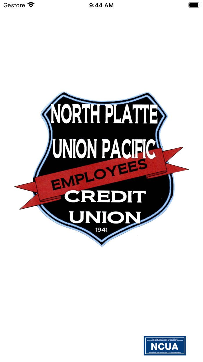 North Platte Credit Union