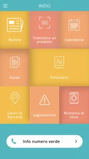 differenziata s.elpidio a mare problems & solutions and troubleshooting guide - 1