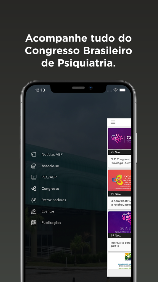 #2. ABP (iOS) 由: Abacomm
