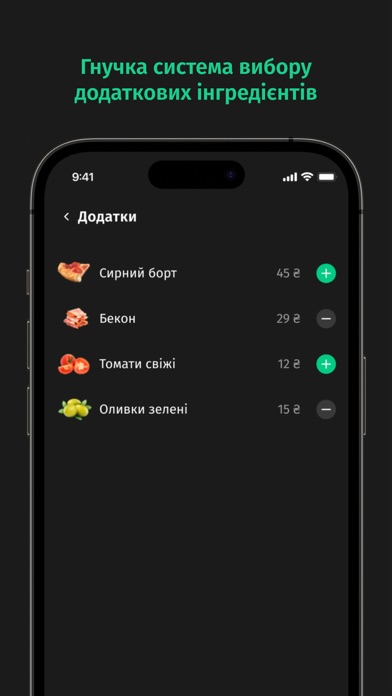 La Spezia Family Screenshot