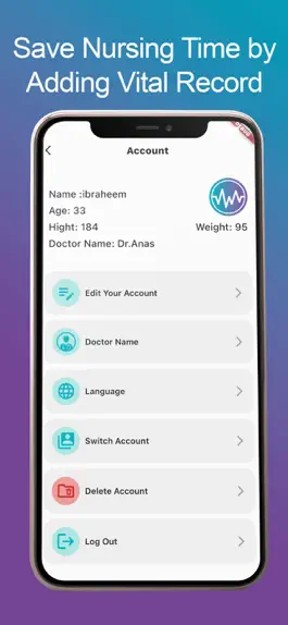Game screenshot Roshiita apk