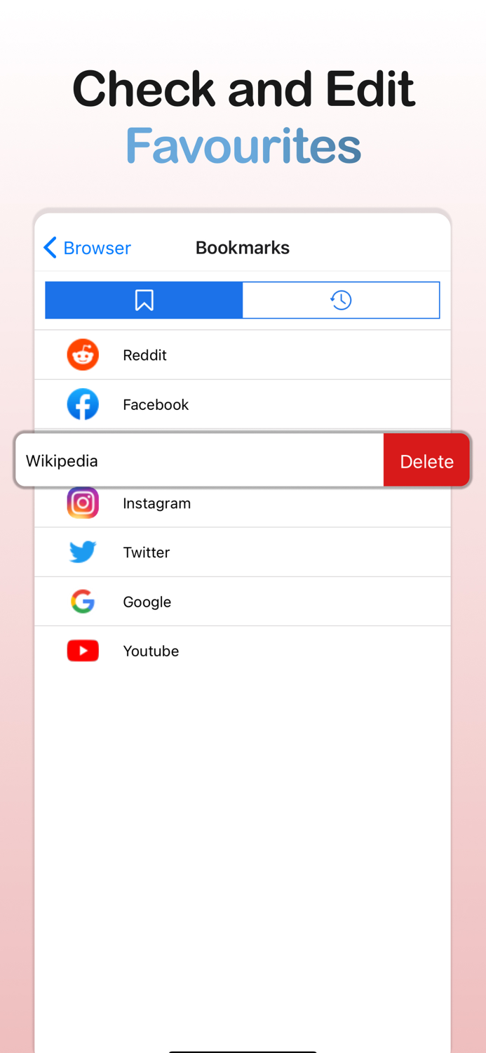 Split Screen Multitasking