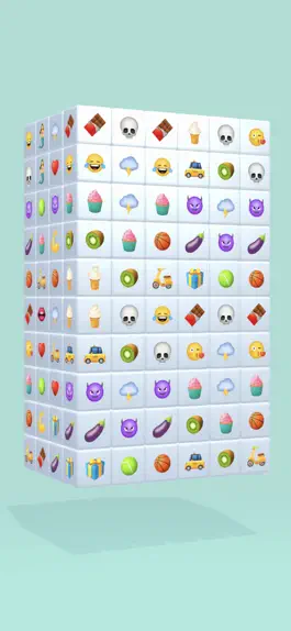 Game screenshot Emoji House hack