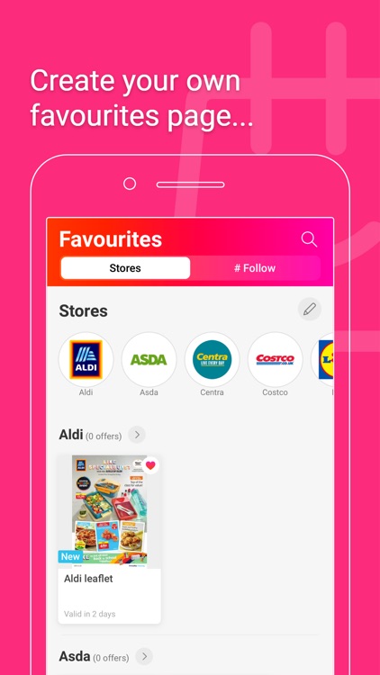 Catalogueoffers.co.uk screenshot-8