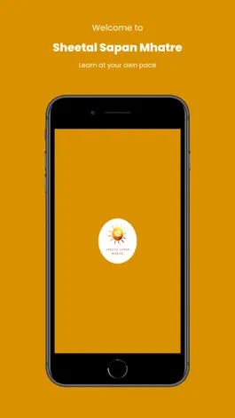 Game screenshot Sheetal Sapan Mhatre mod apk