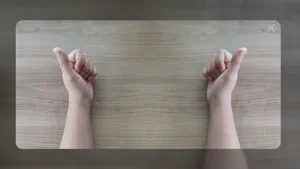 AS-Mirror screenshot 4