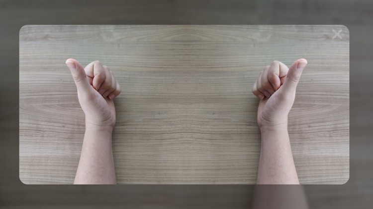 AS-Mirror screenshot-3