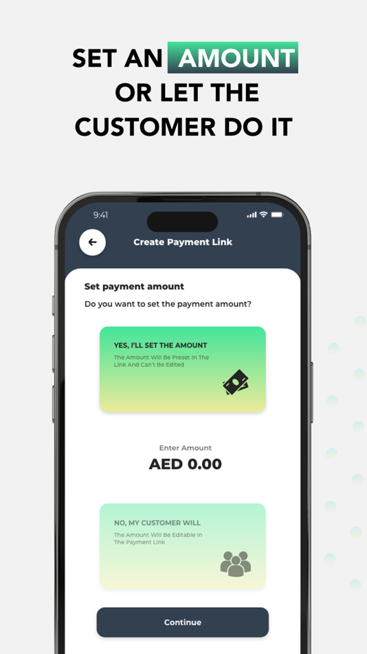 #7. PayNest Collect (iOS) 由: PayNest Fintech LTD