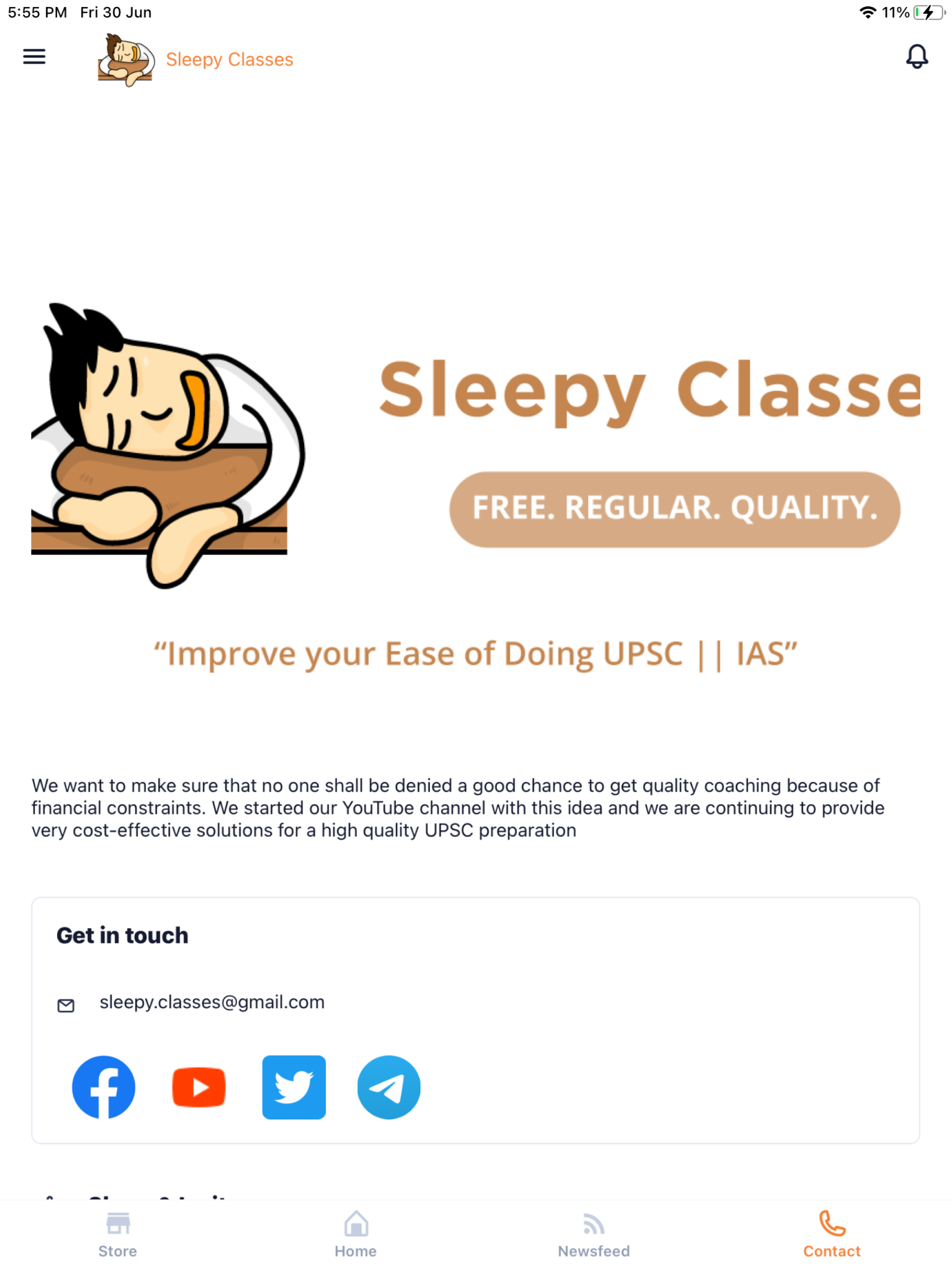 https://is1-ssl.mzstatic.com/image/thumb/PurpleSource126/v4/e6/37/b3/e637b31d-9c3c-840b-0ae8-cdcf7f2786c2/5e5c5a61-02f6-44cb-ba01-0bfd7afd832a_1.png/2048x2732.png