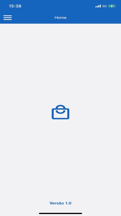 Up Controle Pagamentos