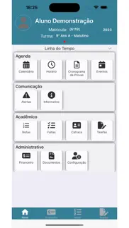 colegio progressivo problems & solutions and troubleshooting guide - 2