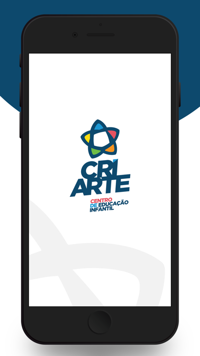 Criarte Screenshot