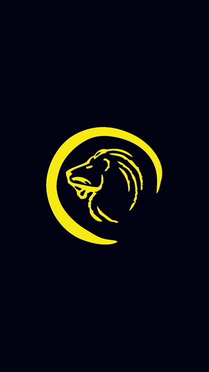 肉食酒場らいどん