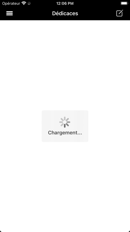 TUBES RADIO screenshot-5