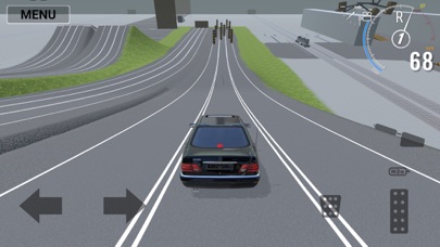 Car Crash Royale Screenshot