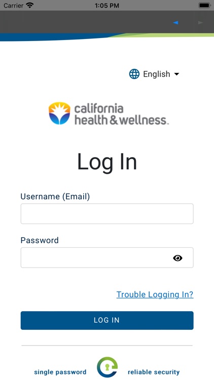 California Health & Wellness