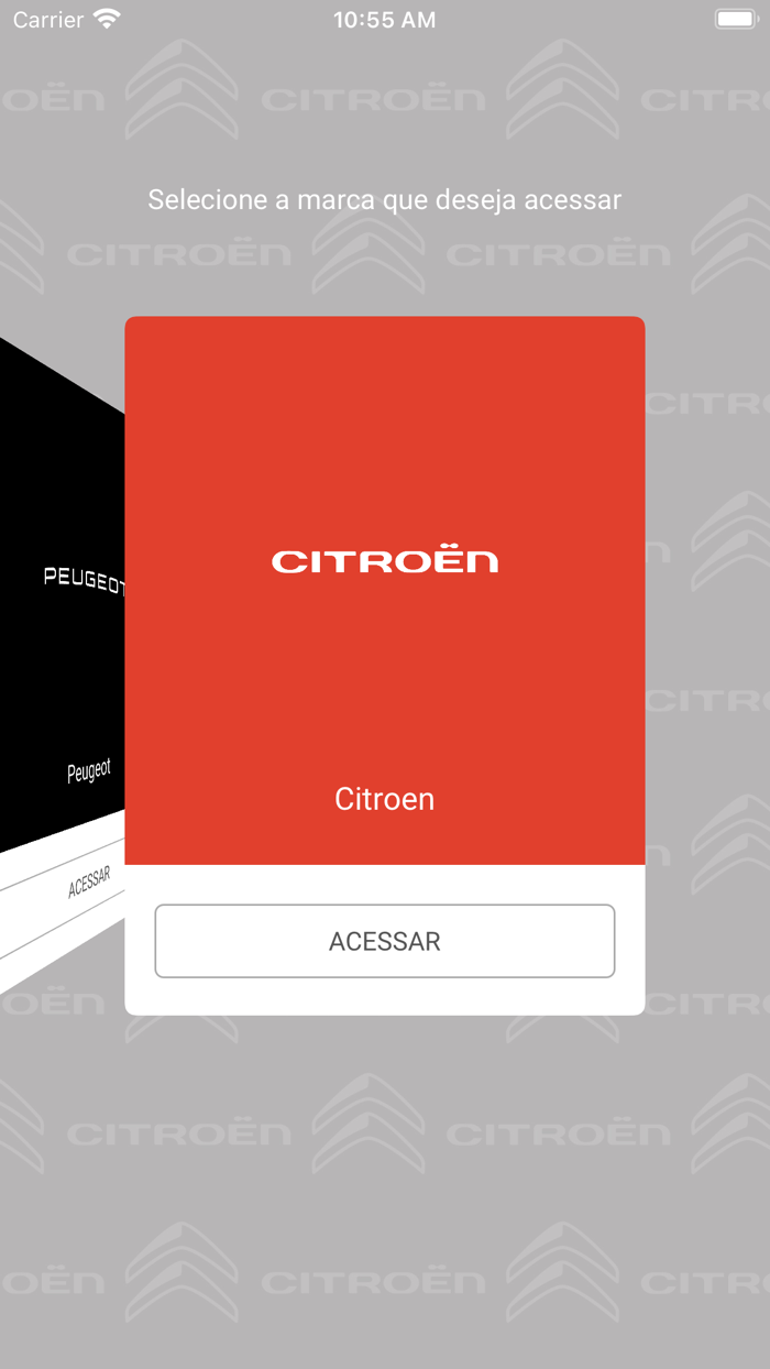 Stellantis Training SAmerica