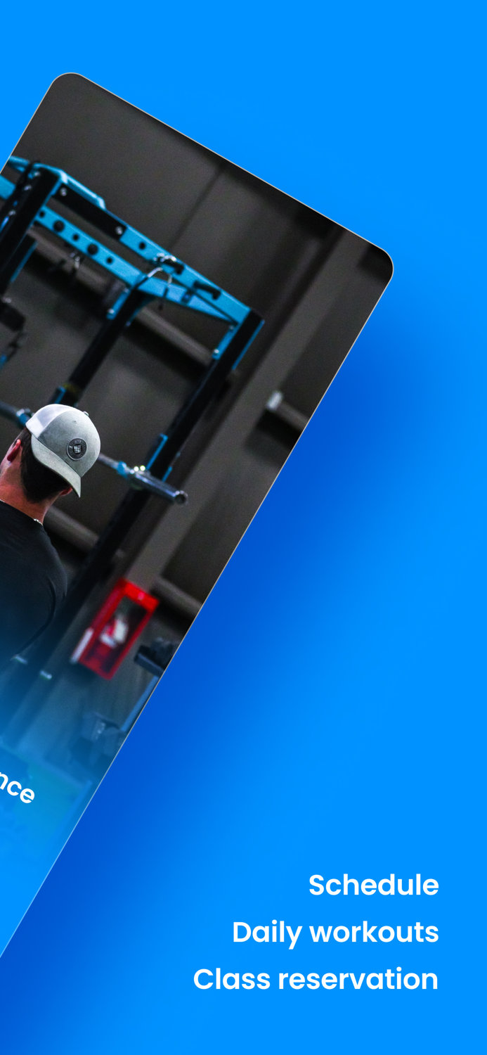 BASE Sports Performance