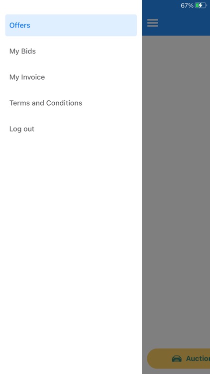 Cars Buyer screenshot-3