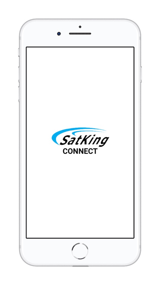 #1. SATKING CONNECT (iOS) 게시자: 아이두잇