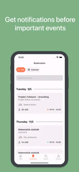 Game screenshot Tumble for Kronox hack