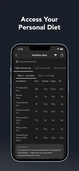 Game screenshot Excel Coaching apk