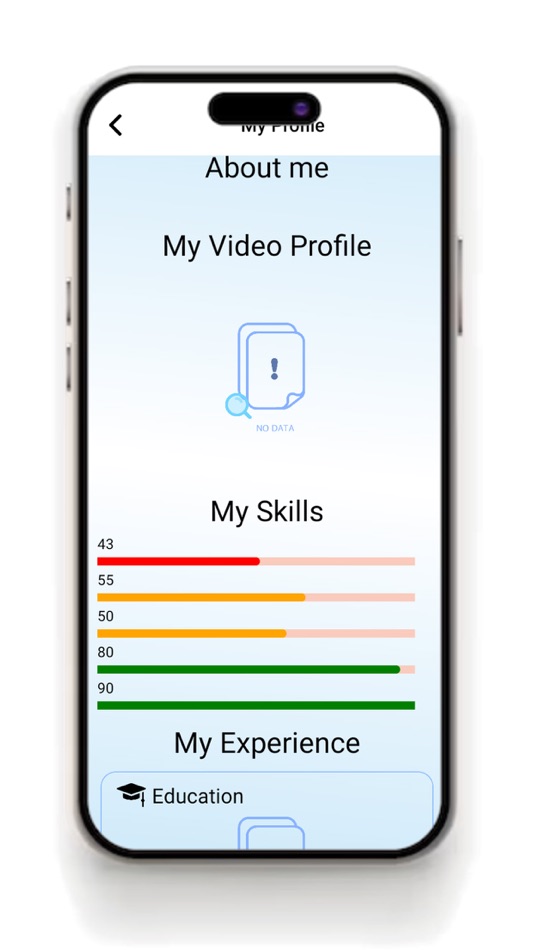 #3. CADPRO Connect (iOS) 由: QAQF