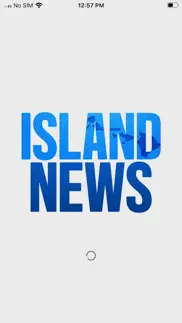 island news kitv4 iphone screenshot 1