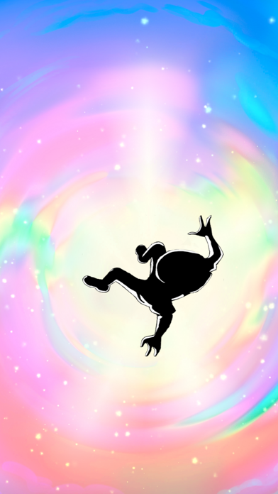 Screenshot #3 pour Achroma Adventure