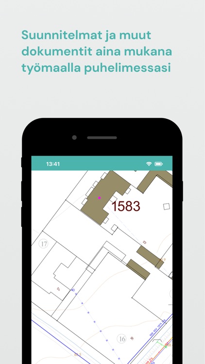 Buildie EE screenshot-4