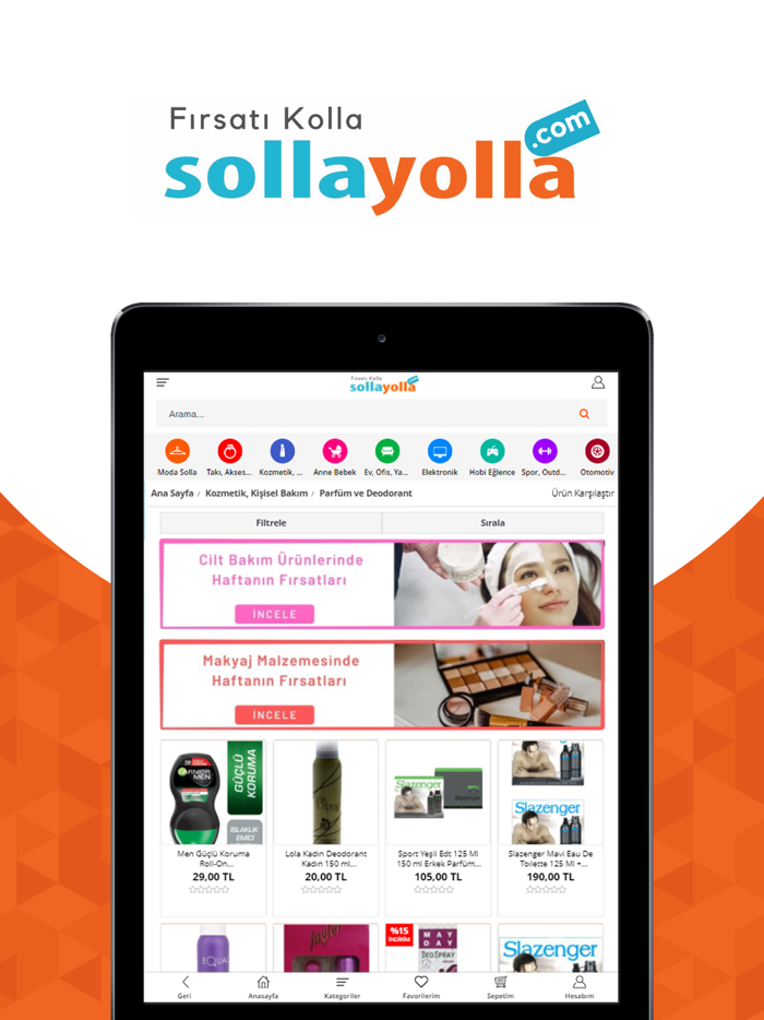 Sollayolla