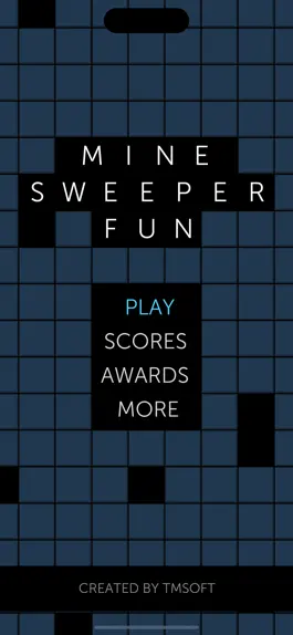 Game screenshot Minesweeper Fun mod apk